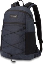 Dakine Wndr Pack Rugzak - 18 Liter - Blauw