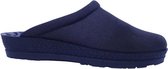 Rohde Pantoffel Instapper 2291 Grafiet