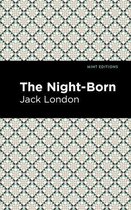 Mint Editions (Short Story Collections and Anthologies) - The Night-Born