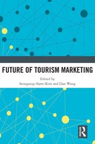 Future of Tourism Marketing