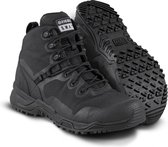 Original S.w.a.t. Wandelschoenen Alpha Fury Heren Zwart Maat 40