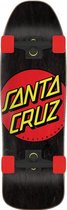 Santa cruz CLASSIC DOT 80's CRUZER 9.35