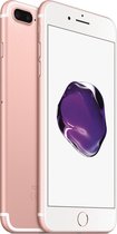 Apple iPhone 7 Plus - Alloccaz Refurbished - A grade (Zo goed als nieuw) - 32GB - Roségoud