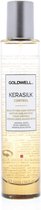 Goldwell Spray Kerasilk Control Beautifying Hair Perfume