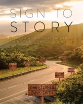 Sign to Story