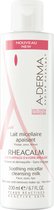 A-Derma Melk Rheacalm Lait Micellaire Apaisant