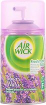 Air Freshener Refill Air Wick (250 ml)
