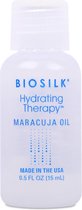 Biosilk Hydrating Therapy Oil - 15ml