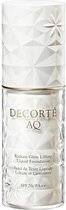 Decorte Aq Radiant Glow Lifting Liquid Foundation 303 30ml