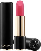Lancôme L'Absolu Rouge Drama Matte Lipstick - 346 Fatale Pink