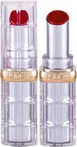 L'Oréal Paris Color Riche Shine Lippenstift - 352 BeautyGuru