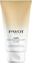 Payot - Le Corps Gradual Enhancing Glow Self