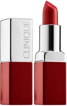 Clinique Pop Lip Colour + Primer Lippenstift  - Passion Pop