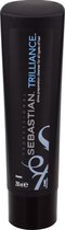 Sebastian Professional Trilliance Shampoo - 250 ml - Shampoo