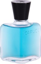Roberto Capucci Blu Water 100 Ml For Men