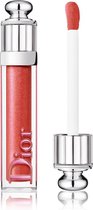 Dior Addict Stellar Gloss - 643 Everdior - Lipgloss