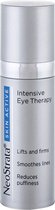 Repair Intensive Eye Therapy Cream - Zpevňující + Vyhlazující Krém Na Oční Okolí