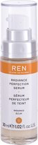 REN - Radiance Perfection Serum 30 ml