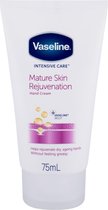 Vaseline Mature Skin Rejuvenation - 75 ml