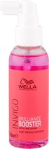 Wella Professional - Invigo Color Brilliance (Booster) Invigo Color Brilliance Hair Strengthening Concentrate 100 ml - 100ml