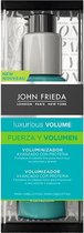 John Frieda Luxurious Volume Kracht & Volume Volumiser