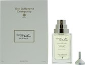 The Different Company - Sublime Balkiss - Eau De Parfum - 100ML