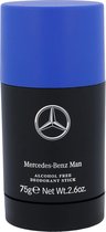 Mercedes-Benz - STICK - 75ML