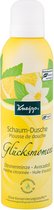 Kneipp Foam Wash 200ml Moments of Happiness