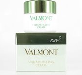 Verstevigende Creme V-shape Valmont (50 ml)