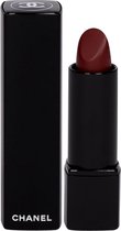 Chanel Rouge Allure Velvet Extrême Intense - 130 Rouge Obscur - 3,5 g - Matte Lippenstift