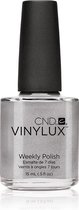 VINYLUX™ Silver Chrome #148 - NAGELLAK