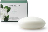 Acca Kappa Gardenia Soap Zeep 150gr