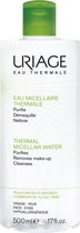 Uriage - Eau Thermale Thermal Micellar Water (L)