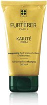 Shampoo Karite Hydra René Furterer (150 ml)