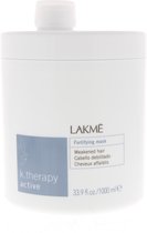 Lakmé Masker K.Therapy Active Fortifying Mask