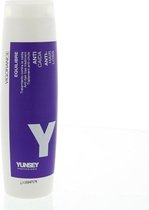 Yunsey Vigorance Equilibre Line Anti-hair Loss Treatment Shampoo Dunner Wordend Haar 250ml