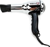 Bol.com-Valera Swiss METAL-MASTER Ionic-aanbieding Bol.com-Valera Swiss METAL-MASTER Ionic-aanbieding