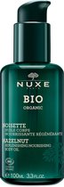 Nuxe Bio - Hazelnoot Voedende Regenererende Lichaamsolie - 100 ml