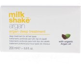 milk_shake argan deep treatment 200 ml