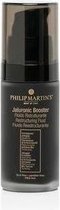 Philip Martin's Lotion Skin Care Jaluronic Booster