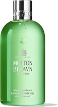 Molton Brown Bath & Body Infusing Eucalyptus Bath & Shower Gel