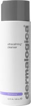 Dermalogica UltraCalming Cleanser Gezichtsreiniger - 250 ml