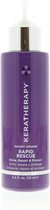 Keratherapy Spray Styling Keratin Infused Rapid Rescue