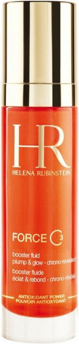 Helena Rubinstein - Force C Booster Fluid - 50ml