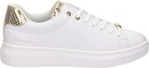 Cruyff Pace dames sneaker - Wit - Maat 36