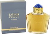 Jaipur By Boucheron Eau De Parfum Spray  - Fragrances For Men