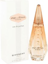 Givenchy Ange Ou Demon Le Secret - 100 ml - Eau De Parfum