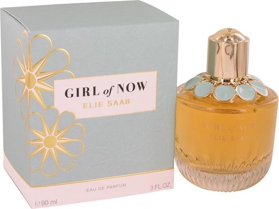elie saab best seller perfume