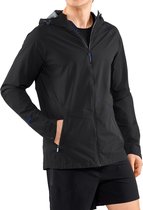 FALKE Protect Jacket Heren 38936 - Zwart 3000 black Heren - L