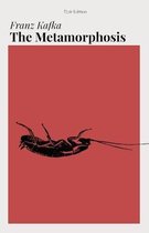 The Metamorphosis